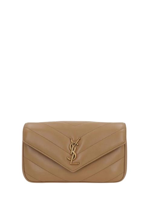 Borsa LouLou piccola SAINT LAURENT | 801437AAEAX2357